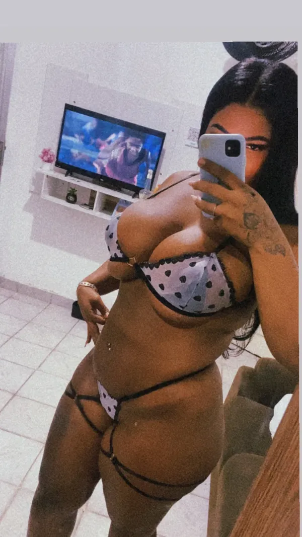 Foto anúncio