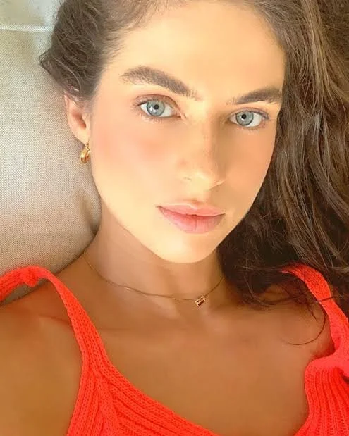 Foto anúncio