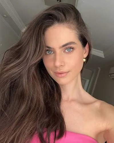 Foto anúncio