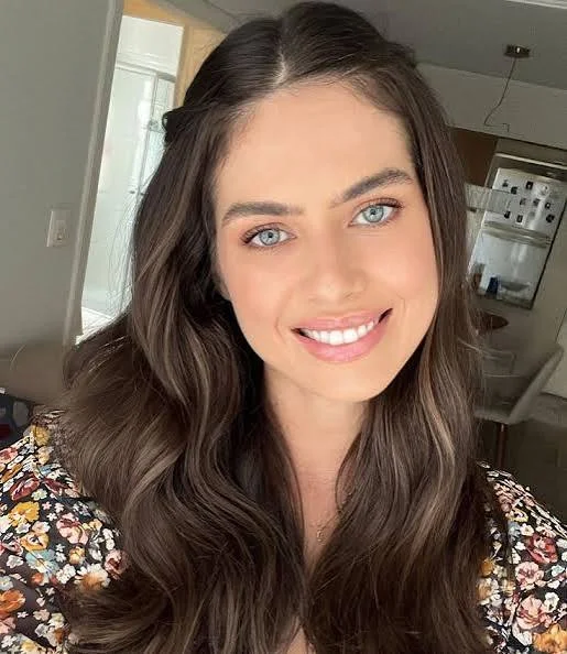 Foto anúncio