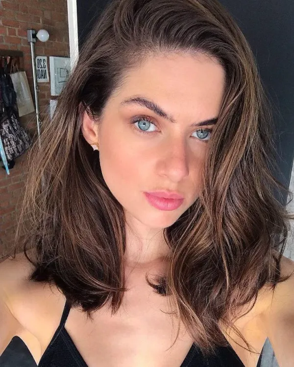 Foto anúncio