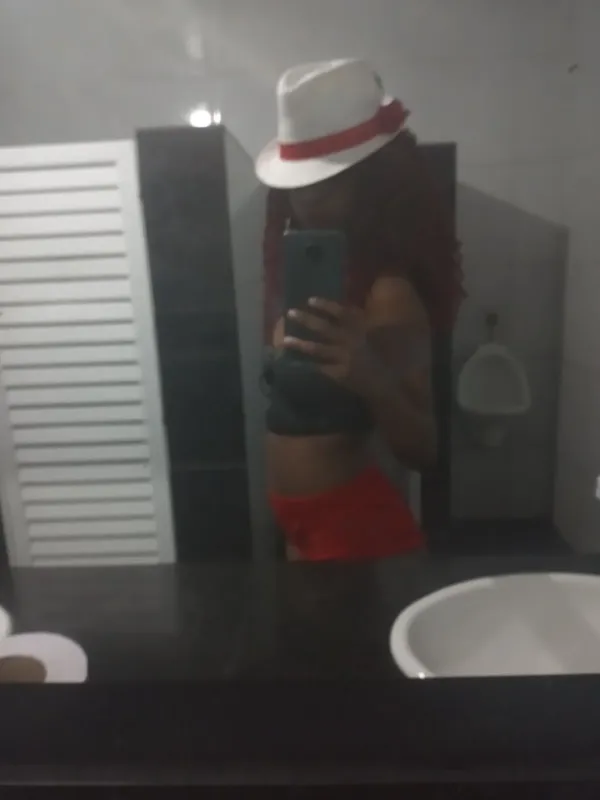 Foto anúncio