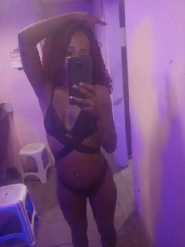 Foto anúncio