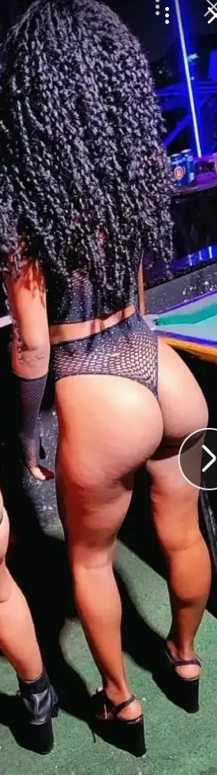 Foto anúncio