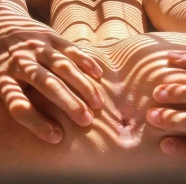 Foto anúncio