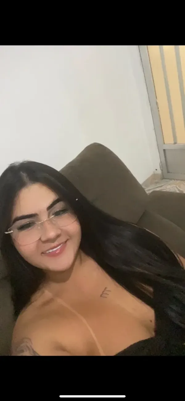 Foto anúncio