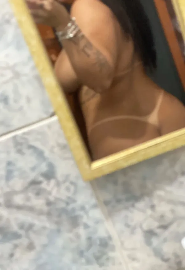 Foto anúncio