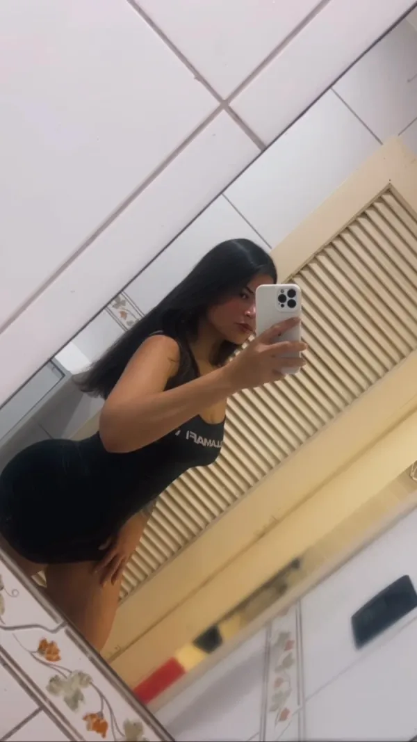 Foto anúncio
