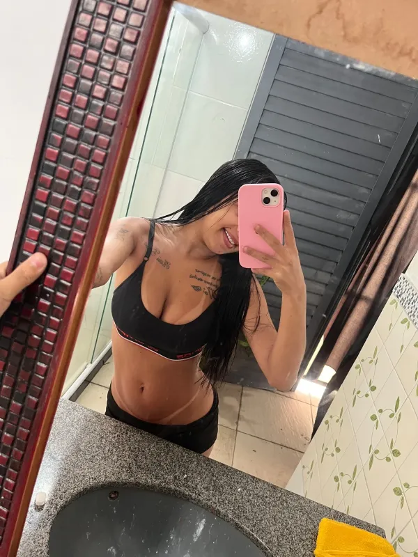 Foto anúncio