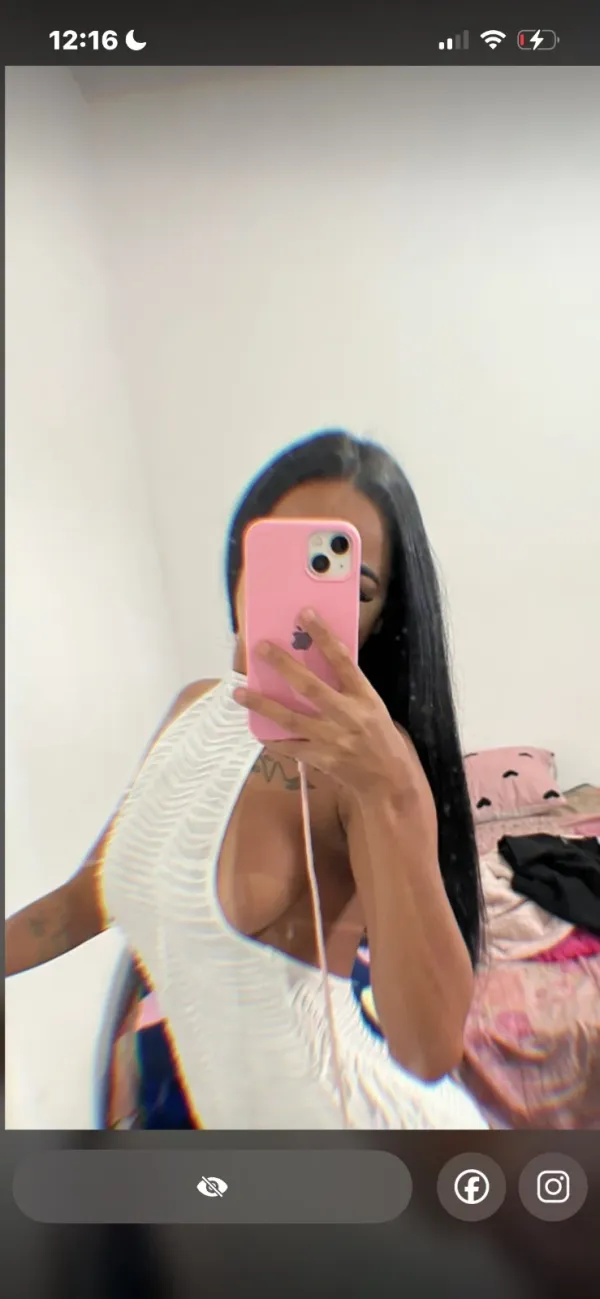 Foto anúncio