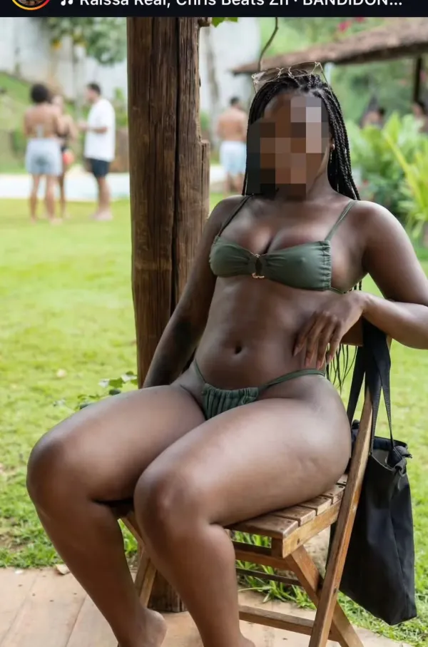 Foto anúncio