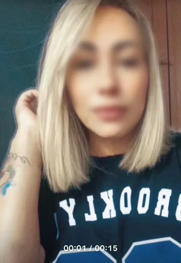 Foto anúncio