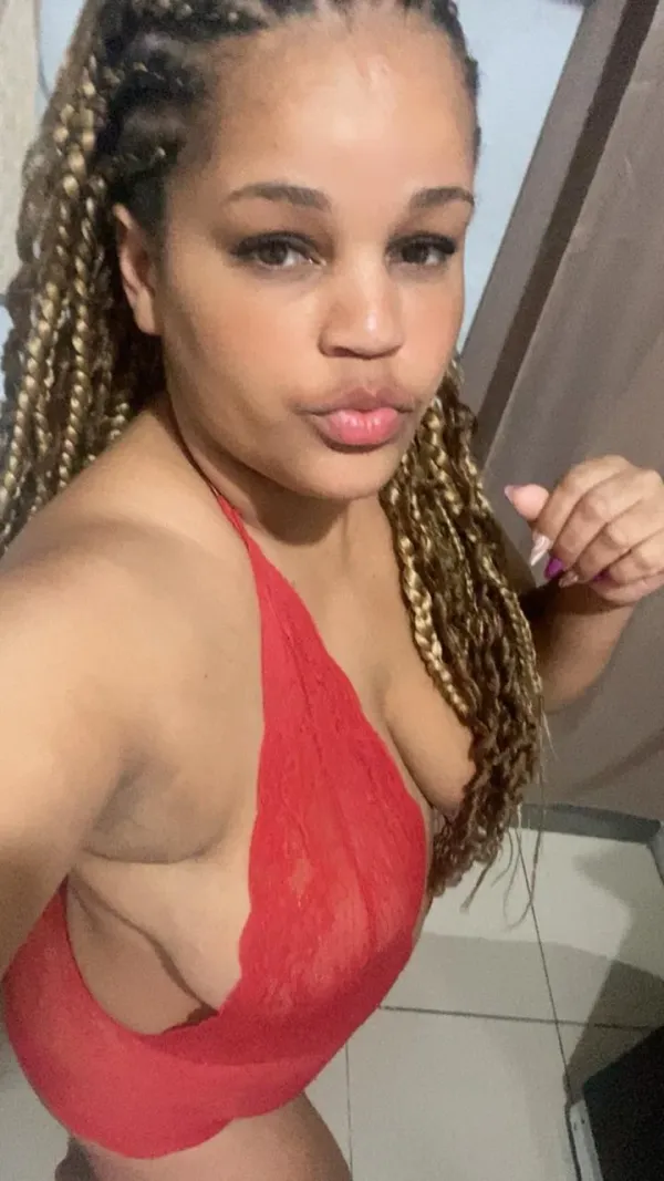 Foto anúncio