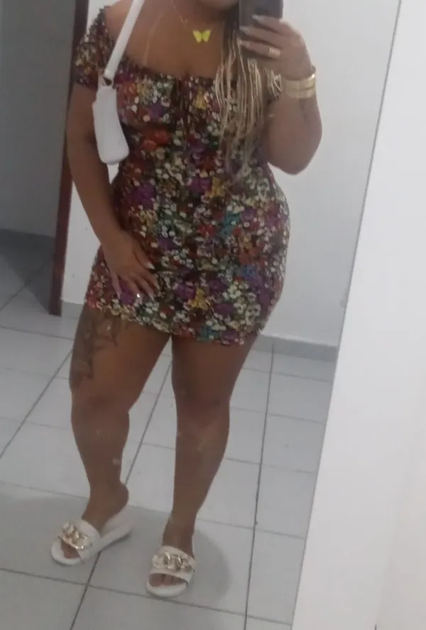 Foto anúncio