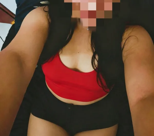 Foto anúncio