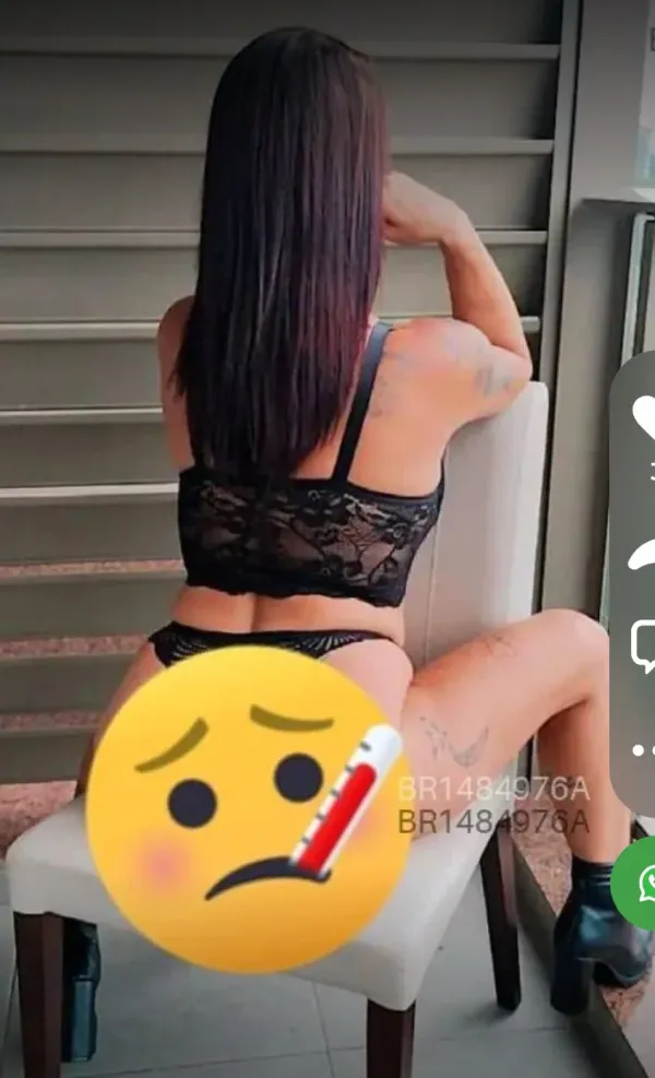 Foto anúncio