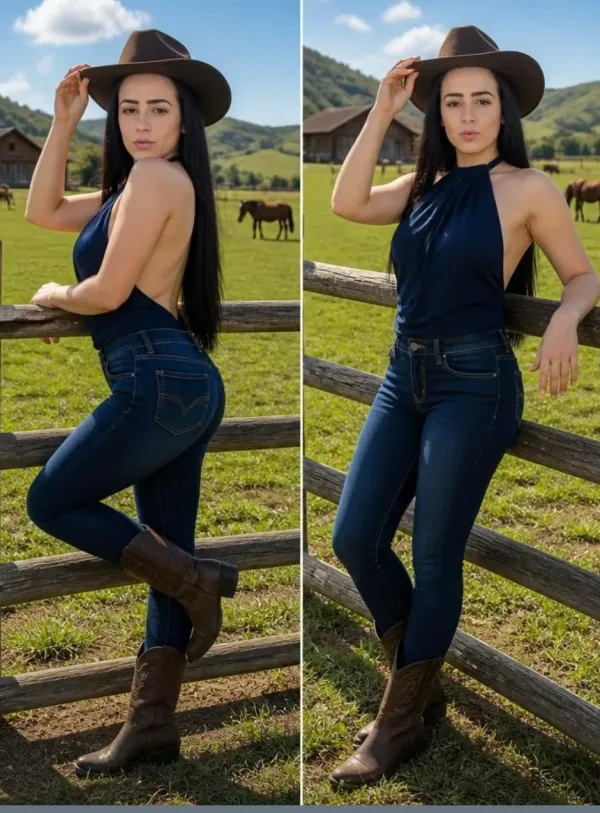 Foto anúncio
