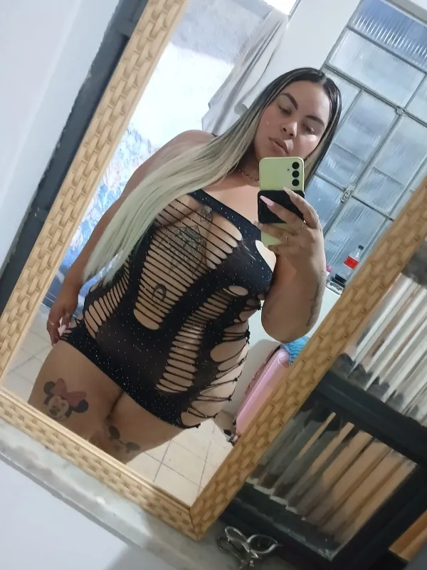 Foto anúncio
