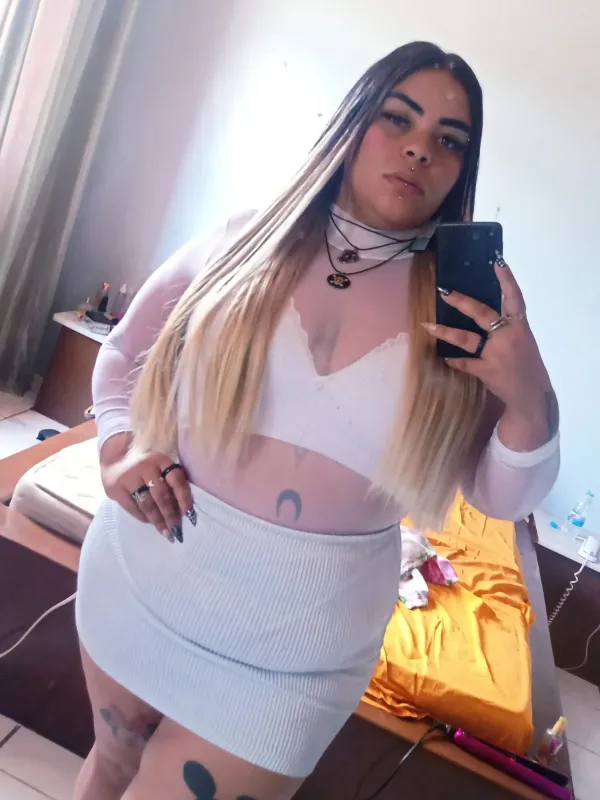 Foto anúncio