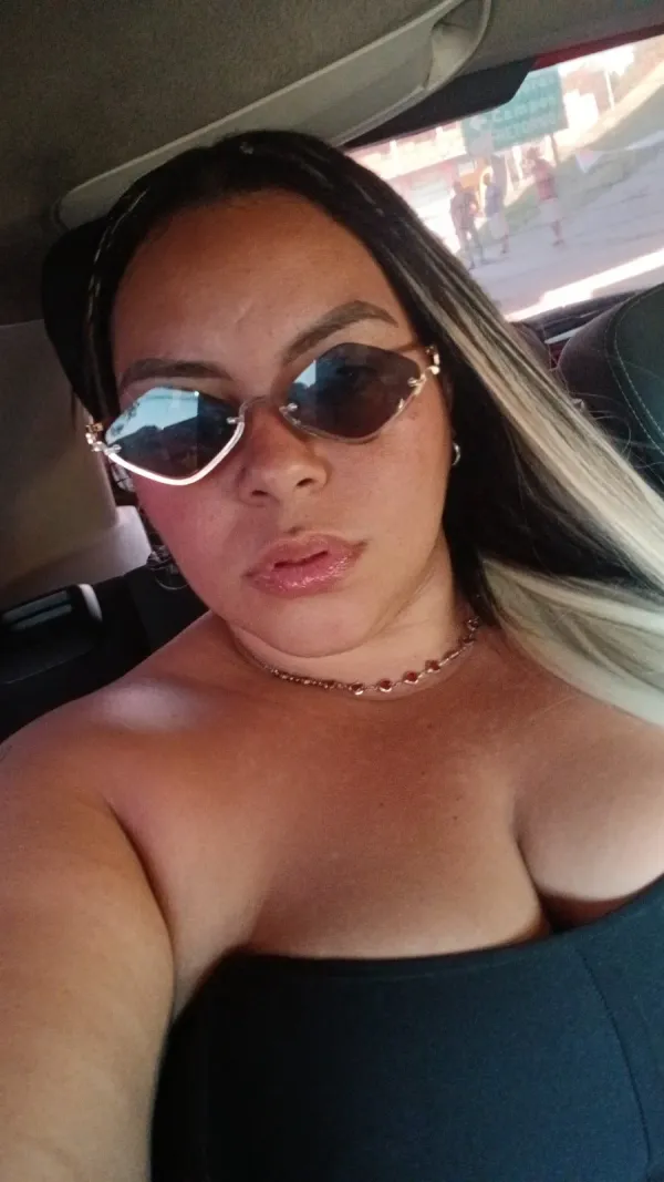 Foto anúncio