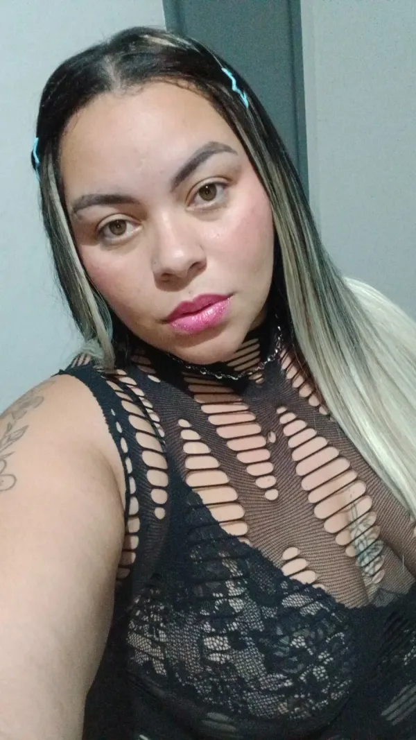 Foto anúncio