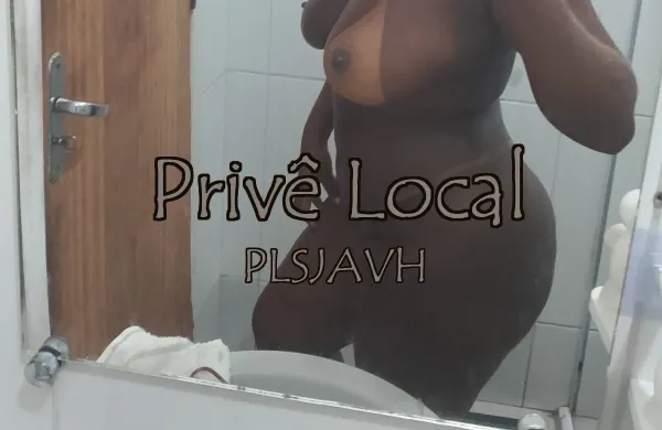 Foto anúncio