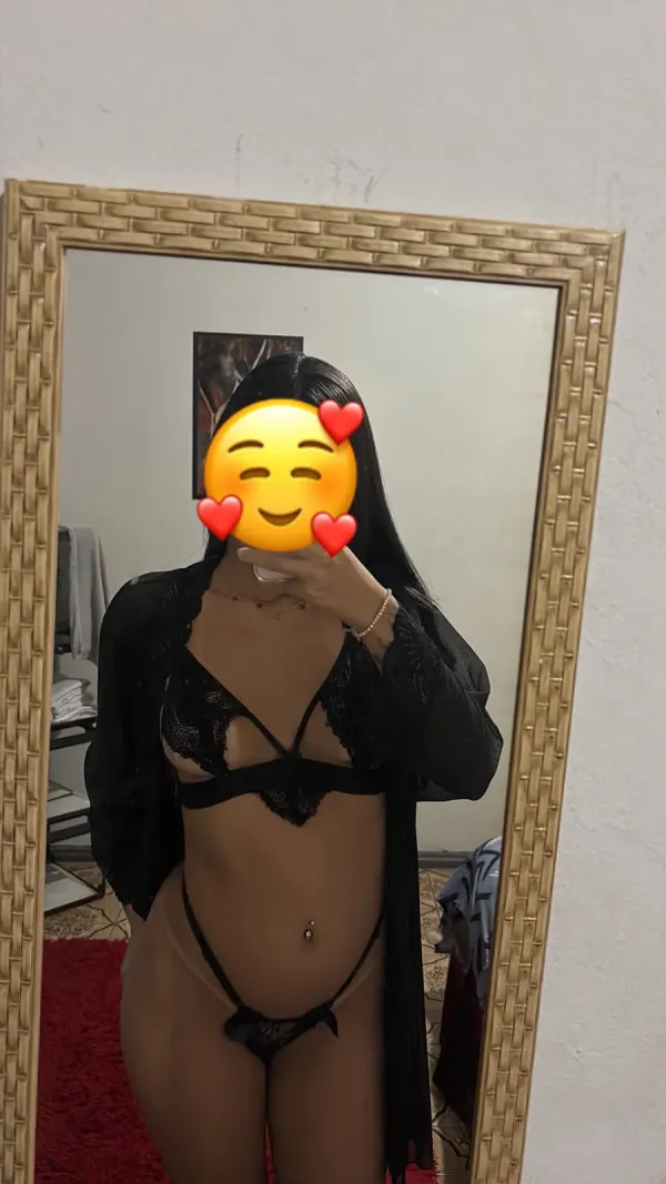 Foto anúncio