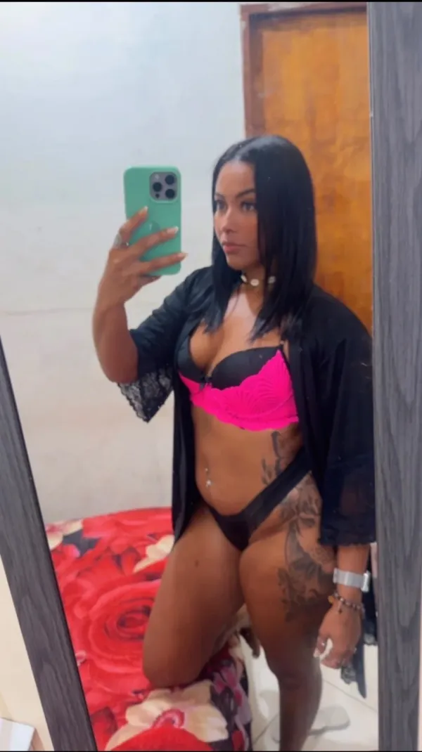 Foto anúncio