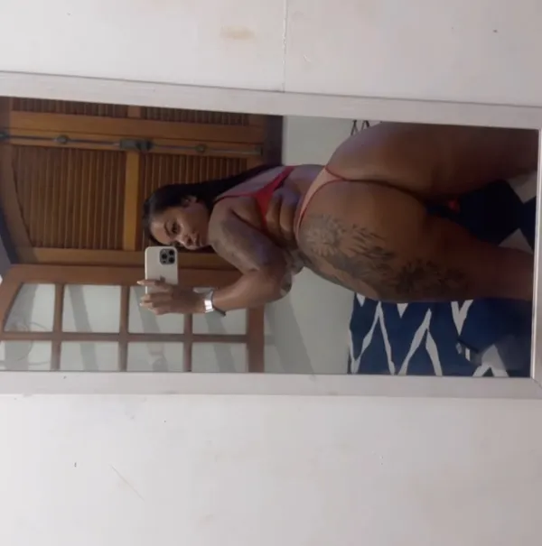 Foto anúncio