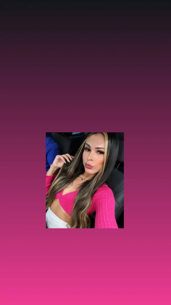 Foto anúncio