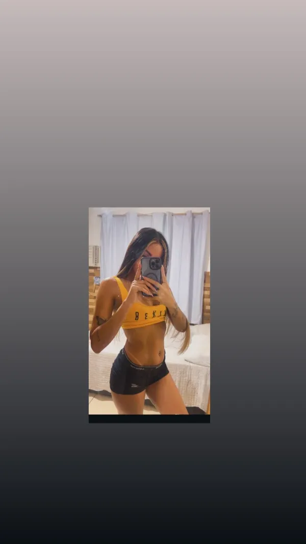 Foto anúncio