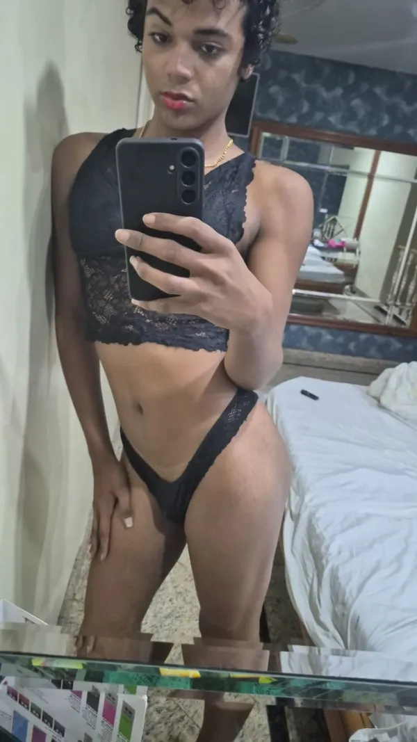 Foto anúncio
