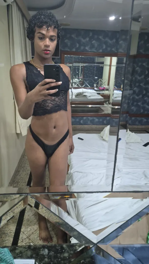 Foto anúncio