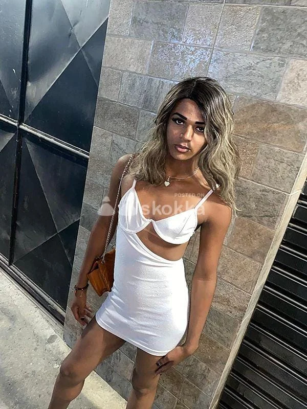 Foto anúncio