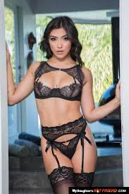 Foto anúncio