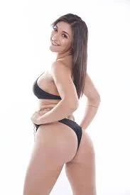 Foto anúncio