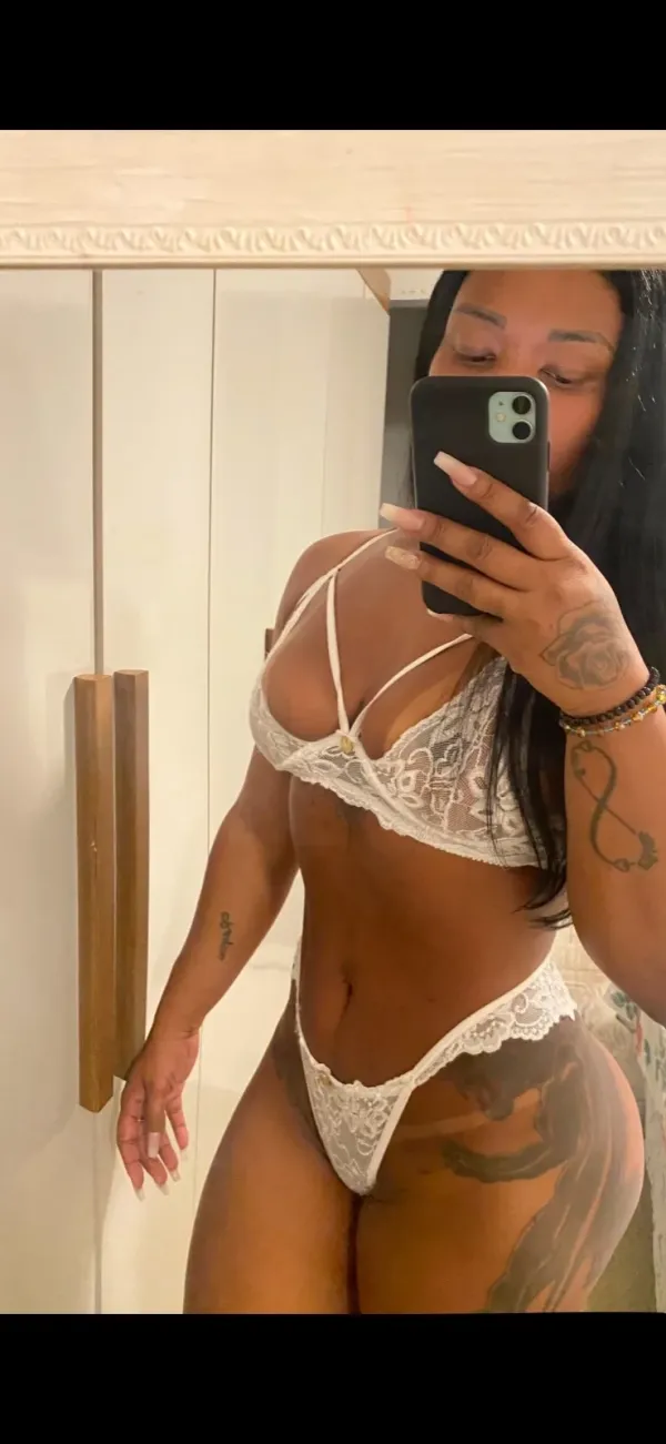 Foto anúncio