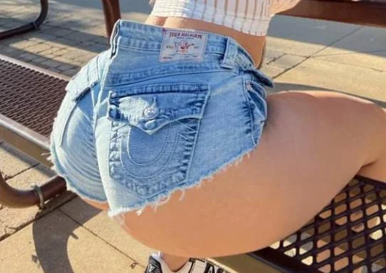 Foto anúncio