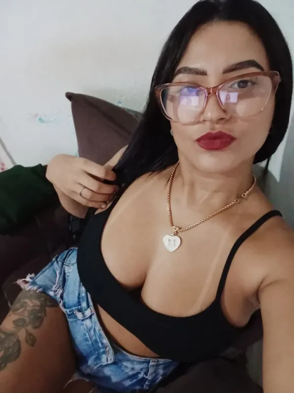 Foto anúncio