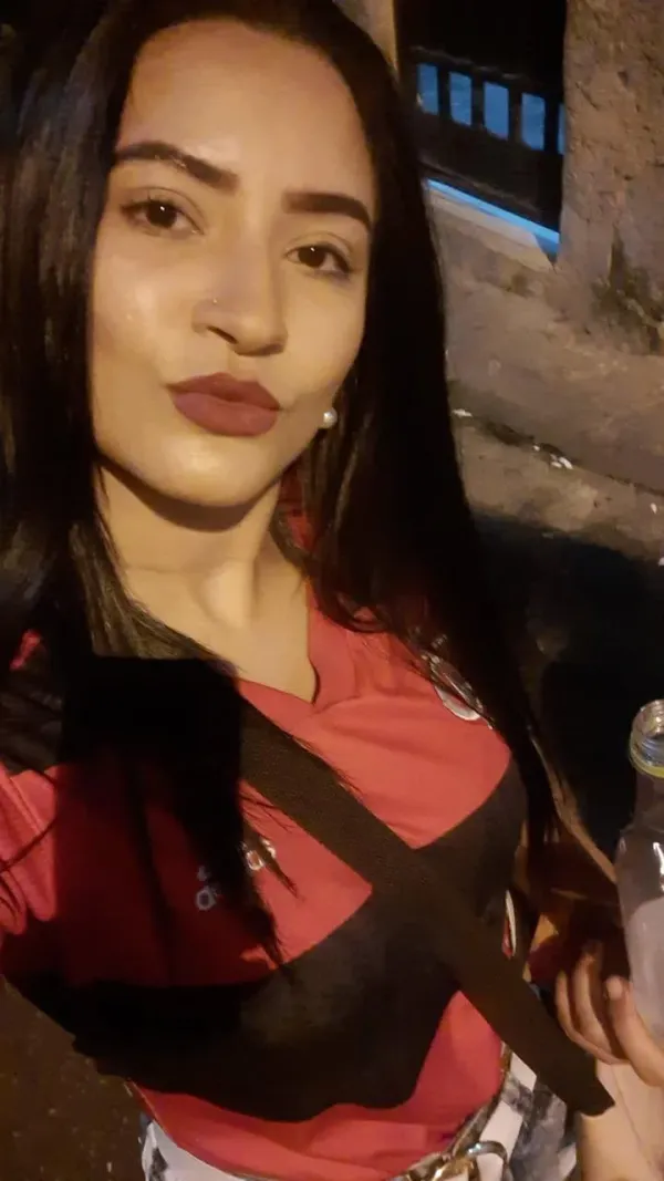 Foto anúncio