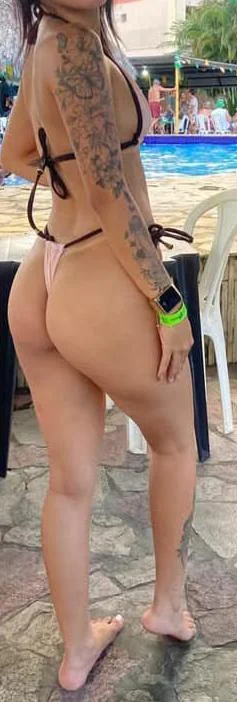 Foto anúncio