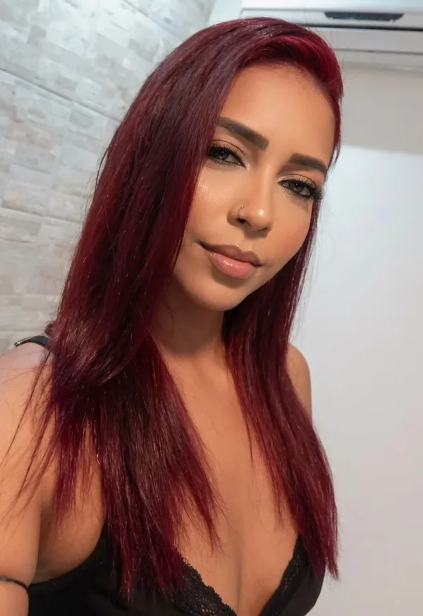 Foto anúncio