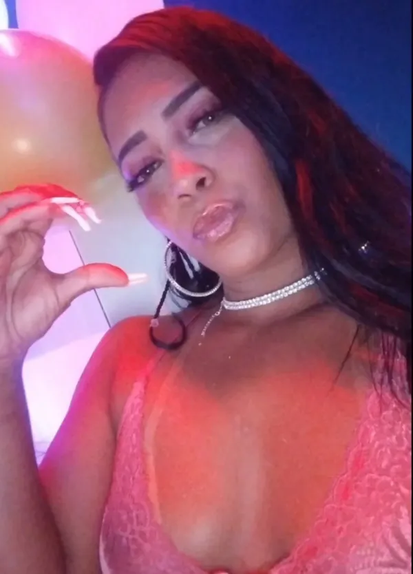 Foto anúncio