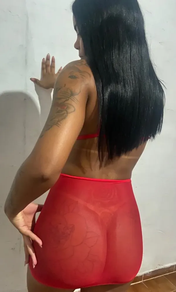 Foto anúncio