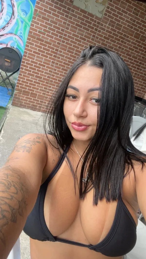 Foto anúncio