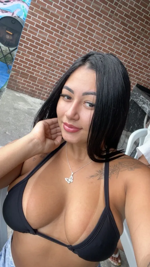 Foto anúncio