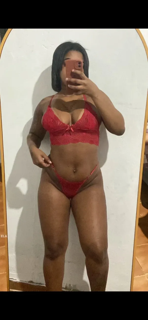 Foto anúncio