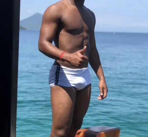Foto anúncio