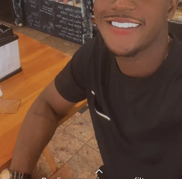 Foto anúncio