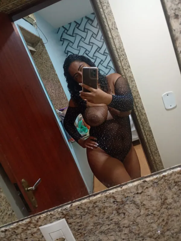 Foto anúncio